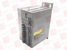 ALLEN BRADLEY 2098-DSD-020