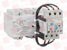 AUTOMATION DIRECT RTD180-12000