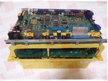 FANUC A06B-6064-H308#H550