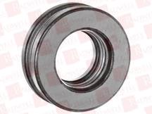 CONSOLIDATED BEARING 51108 P/5