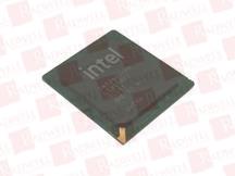 INTEL DW82801HBM S LJ4Y