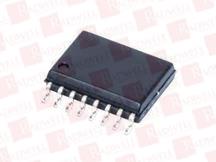 ON SEMICONDUCTOR MC14046BDWG