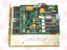 FADAL PCB-0108