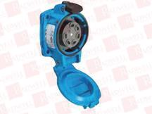 MARECHAL ELECTRIC SA 01-P4061 0