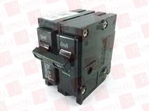 EATON CORPORATION BR260