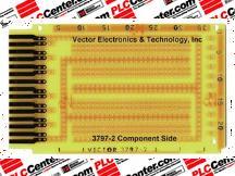 VECTOR ELECTRONICS 3797-2