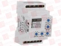 EATON CORPORATION D65VMLS480C