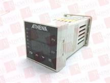 ATHENA 16-JF-T-0-00-00