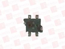 EATON CORPORATION 10250T41E 2