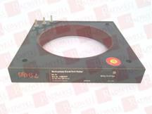 EATON CORPORATION 1256C13G01