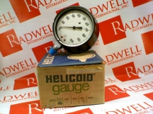 HELICOID 430R-4-1/2-PH-BT-W-1000