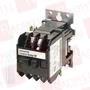 EATON CORPORATION BFA44F