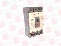 LS ELECTRIC ABS103B-50A 2