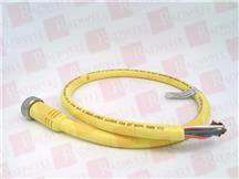 MOLEX 208000A01F0301 0