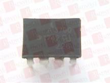 BROADCOM HCPL-3700