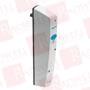 FESTO CDVI5.0-MT2H-1X3OLS-EXT