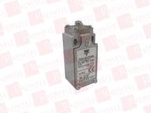 CARLO GAVAZZI PS21L-NS11P0-M00 0