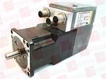 SCHNEIDER ELECTRIC IFA61/2CAN-DS/3DC-B54/O-001RPP41