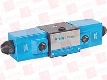 EATON CORPORATION DG4S4-016C-H-60