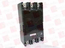 EATON CORPORATION KD3250V 2