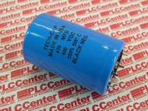 GENERIC CR470U400SN5V2