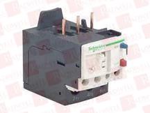 SCHNEIDER ELECTRIC LRD22L