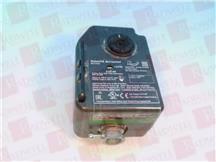 SCHNEIDER ELECTRIC M210A00