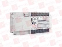 MATSUSHITA ELECTRIC FP1-C24CT-AC