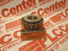 NTN BEARING 23092