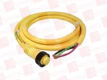 MOLEX 5AA43 0