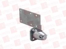 EFECTOR MOUNTING BRACKET ANGLED-E11119