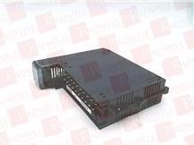 FANUC IC694ALG392 1