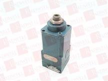 BOSCH 3341150050