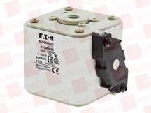 EATON CORPORATION 170M8605