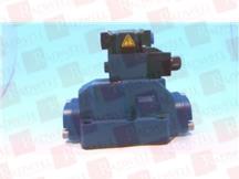 BOSCH R978913434