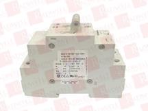 EATON CORPORATION AD2S-B3B2-LO-DN-H-A-61 2