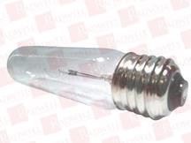 OSRAM 60T10/64120V