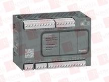 SCHNEIDER ELECTRIC TM200C24U