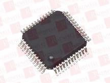 NXP SEMICONDUCTOR MC9S12C64CFAE