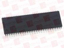 NXP SEMICONDUCTOR MC68000P8