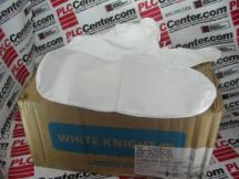 WHITE KNIGHT 35-60550XL