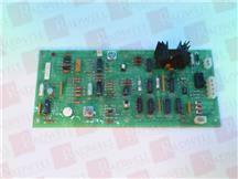 JOHNSON CONTROLS 031-00947D-000