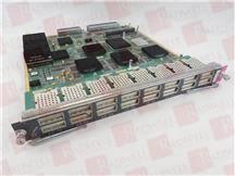 CISCO WS-X6516-GBIC