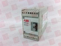 ASEA BROWN BOVERI NDIO-02-KIT