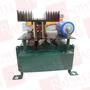 ISOLTRA TRANSFORMER D0S24-70/8