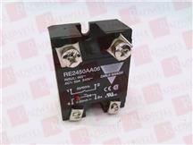 CARLO GAVAZZI RE2450A-A06