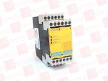 SIEMENS 3TK2825-1BB40