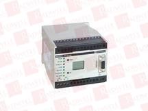 SCHNEIDER ELECTRIC XZML12222