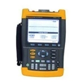 FLUKE 196B/003S