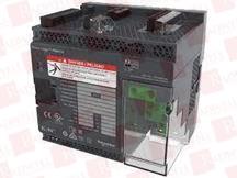 SCHNEIDER ELECTRIC METSEION92030